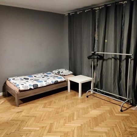 Wroclove Apartments Self Check-In Breslavia Esterno foto